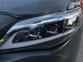 Toyota Corolla 2011 года за 4 500 000 тг. в Алматы – фото 24