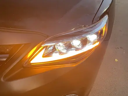 Toyota Corolla 2011 года за 4 500 000 тг. в Алматы – фото 22