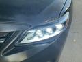 Toyota Corolla 2011 года за 4 500 000 тг. в Алматы – фото 23