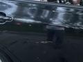 Toyota Corolla 2011 года за 4 500 000 тг. в Алматы – фото 5