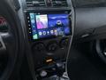Toyota Corolla 2011 года за 4 500 000 тг. в Алматы – фото 8