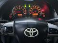 Toyota Corolla 2011 года за 4 500 000 тг. в Алматы – фото 7