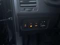 Toyota Corolla 2011 года за 4 500 000 тг. в Алматы – фото 9
