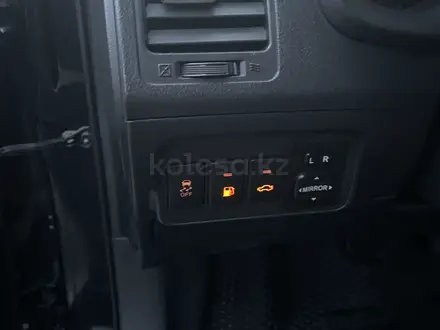 Toyota Corolla 2011 года за 4 500 000 тг. в Алматы – фото 9