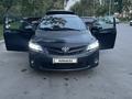 Toyota Corolla 2011 года за 4 500 000 тг. в Алматы – фото 6