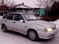 ВАЗ (Lada) 2114 2007 годаүшін900 000 тг. в Семей