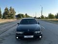 BMW 525 2000 годаfor4 200 000 тг. в Тараз