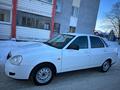 ВАЗ (Lada) Priora 2170 2015 года за 3 500 000 тг. в Костанай – фото 7