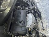 Привозные двигатели из Японии на Peugeot 207 1.6 объем EP 06 за 550 000 тг. в Алматы