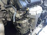 Привозные двигатели из Японии на Peugeot 207 1.6 объем EP 06үшін550 000 тг. в Алматы – фото 4