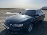 Toyota Windom 1994 года за 2 100 000 тг. в Семей – фото 2