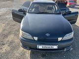 Toyota Windom 1994 года за 2 100 000 тг. в Семей – фото 4