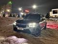 BMW X7 2024 года за 77 000 000 тг. в Алматы – фото 2