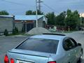 Lexus GS 300 2002 годаүшін4 900 000 тг. в Алматы – фото 5