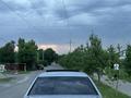 Lexus GS 300 2002 годаүшін4 900 000 тг. в Алматы – фото 4