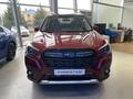 Subaru Forester Premium + 2024 года за 23 640 000 тг. в Костанай