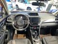 Subaru Forester Premium + 2024 года за 23 640 000 тг. в Костанай – фото 2