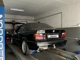 BMW 325 1991 годаfor2 500 000 тг. в Астана – фото 4