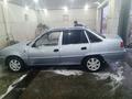 Daewoo Nexia 2013 годаfor1 850 000 тг. в Жетысай