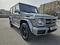 Mercedes-Benz G 500 2016 годаfor45 500 000 тг. в Алматы