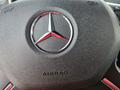 Mercedes-Benz G 500 2016 годаүшін46 500 000 тг. в Алматы – фото 46