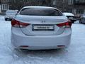 Hyundai Elantra 2013 годаfor6 000 000 тг. в Караганда – фото 12