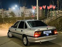 Opel Vectra 1995 годаfor700 000 тг. в Шымкент