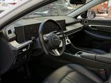 Hyundai Sonata 2024 годаүшін13 500 000 тг. в Астана – фото 5