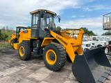 LiuGong  CLG835N 2026 годаүшін14 000 000 тг. в Алматы