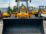 LiuGong  CLG835N 2026 годаүшін14 000 000 тг. в Алматы – фото 2