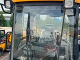 LiuGong  CLG835N 2026 годаүшін14 000 000 тг. в Алматы – фото 4