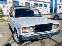 ВАЗ (Lada) 2104 2012 года за 2 000 000 тг. в Шымкент