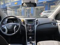 Hyundai i30 2014 года за 6 900 000 тг. в Алматы