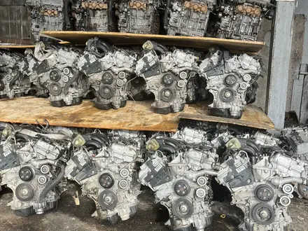 Авто Разбор MOTOR444 в Алматы