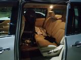 Nissan Elgrand 2012 годаfor6 550 000 тг. в Кульсары – фото 5