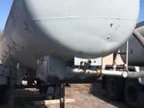 МАЗ  Полуприцеп-цистерна 1999 года за 1 250 000 тг. в Темиртау – фото 3