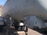 МАЗ  Полуприцеп-цистерна 1999 года за 1 250 000 тг. в Темиртау – фото 2