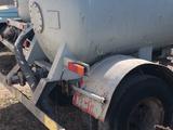 МАЗ  Полуприцеп-цистерна 1999 года за 1 250 000 тг. в Темиртау – фото 5