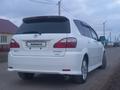 Toyota Ipsum 2006 годаүшін4 950 000 тг. в Уральск – фото 4