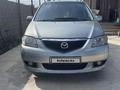 Mazda MPV 2000 годаүшін3 200 000 тг. в Шымкент – фото 2