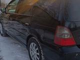 Honda Odyssey 2002 годаfor4 700 000 тг. в Алматы – фото 3