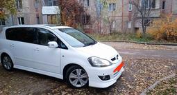 Toyota Ipsum 2005 годаfor6 200 000 тг. в Алматы – фото 5