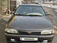 Nissan Primera 1992 года за 1 000 000 тг. в Алматы