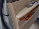 Lexus RX 350 2007 года за 9 600 000 тг. в Астана