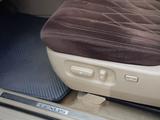 Lexus RX 350 2007 года за 9 600 000 тг. в Астана – фото 3