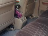 Lexus RX 350 2007 года за 9 600 000 тг. в Астана – фото 5