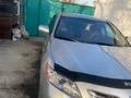 Toyota Camry 2007 года за 6 800 000 тг. в Семей – фото 3