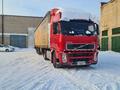 Volvo  FH 2007 годаfor22 500 000 тг. в Астана – фото 2