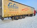 Volvo  FH 2007 годаfor22 500 000 тг. в Астана – фото 6