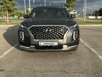 Hyundai Palisade 2022 годаfor21 500 000 тг. в Тараз